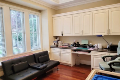 2228 W 22nd Avenue, Vancouver, BC, Vancouver — Single Family Residence for sale