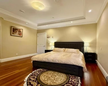 Primary Bedroom Photo of 2228 W 22nd Avenue, Vancouver, BC