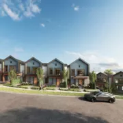 122 1292 Rosenburg Way, Coquitlam, BC