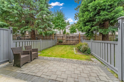 54 5957 152 Street, Surrey, BC, Surrey — Townhouse for sale