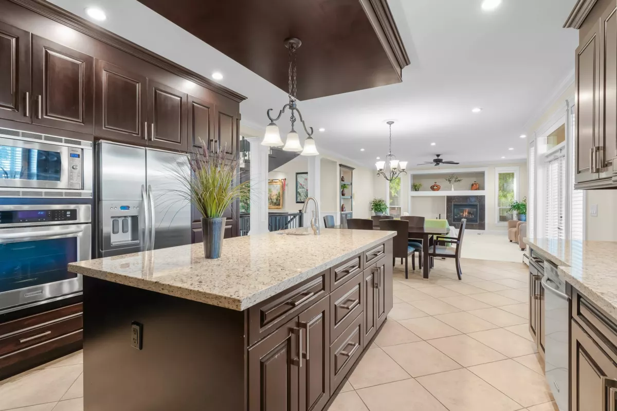 Primary Bathroom Photo of 14225 69a Avenue, Surrey, BC