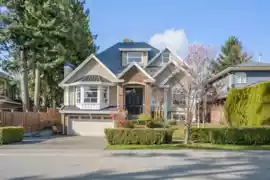 14225 69a Avenue, Surrey, BC