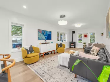 3849 St. Catherines Street, Vancouver, BC, Vancouver — Single Family Residence for sale