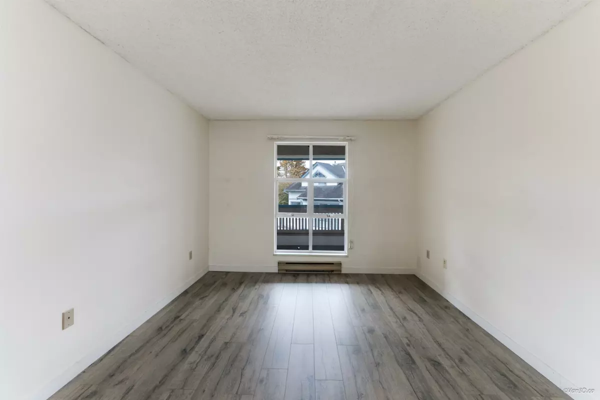 Bedroom 4 Photo of 310 7580 Minoru Boulevard, Richmond, BC