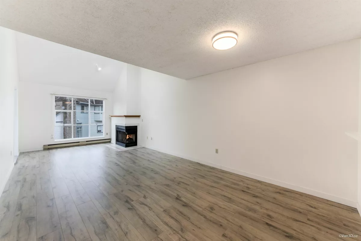 Primary Bathroom Photo of 310 7580 Minoru Boulevard, Richmond, BC