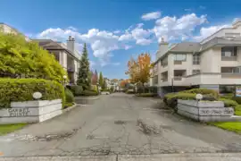 310 7580 Minoru Boulevard, Richmond, BC