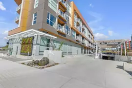 306 20614 80 Avenue, Langley, BC