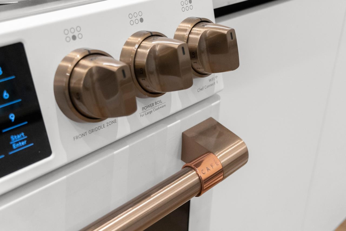 Bedroom 4 Photo of 683 W 18th Avenue, Vancouver, BC