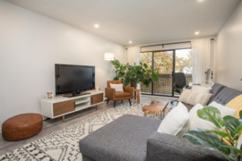 309 7151 Edmonds Street, Burnaby, BC