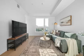 611 150 James Road, Port Moody, BC