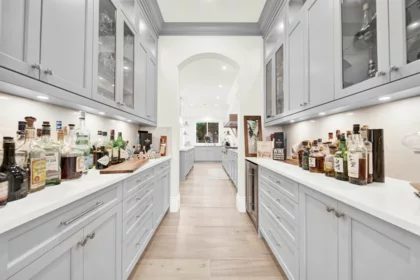 Kitchen Photo of 20208 42 Avenue, Langley, BC