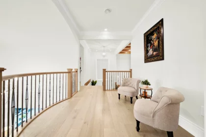 Office / Den Photo of 20208 42 Avenue, Langley, BC