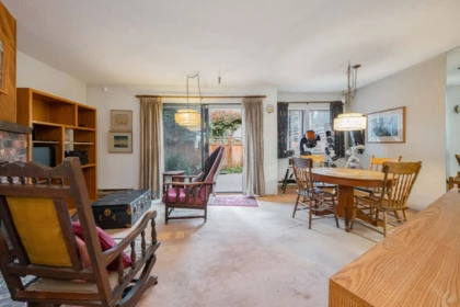 14 251 W 14th Street, North Vancouver, BC, North Vancouver — Townhouse for sale