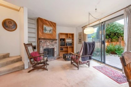 14 251 W 14th Street, North Vancouver, BC, North Vancouver — Townhouse for sale
