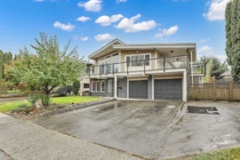 34076 Larch Street, Abbotsford, BC