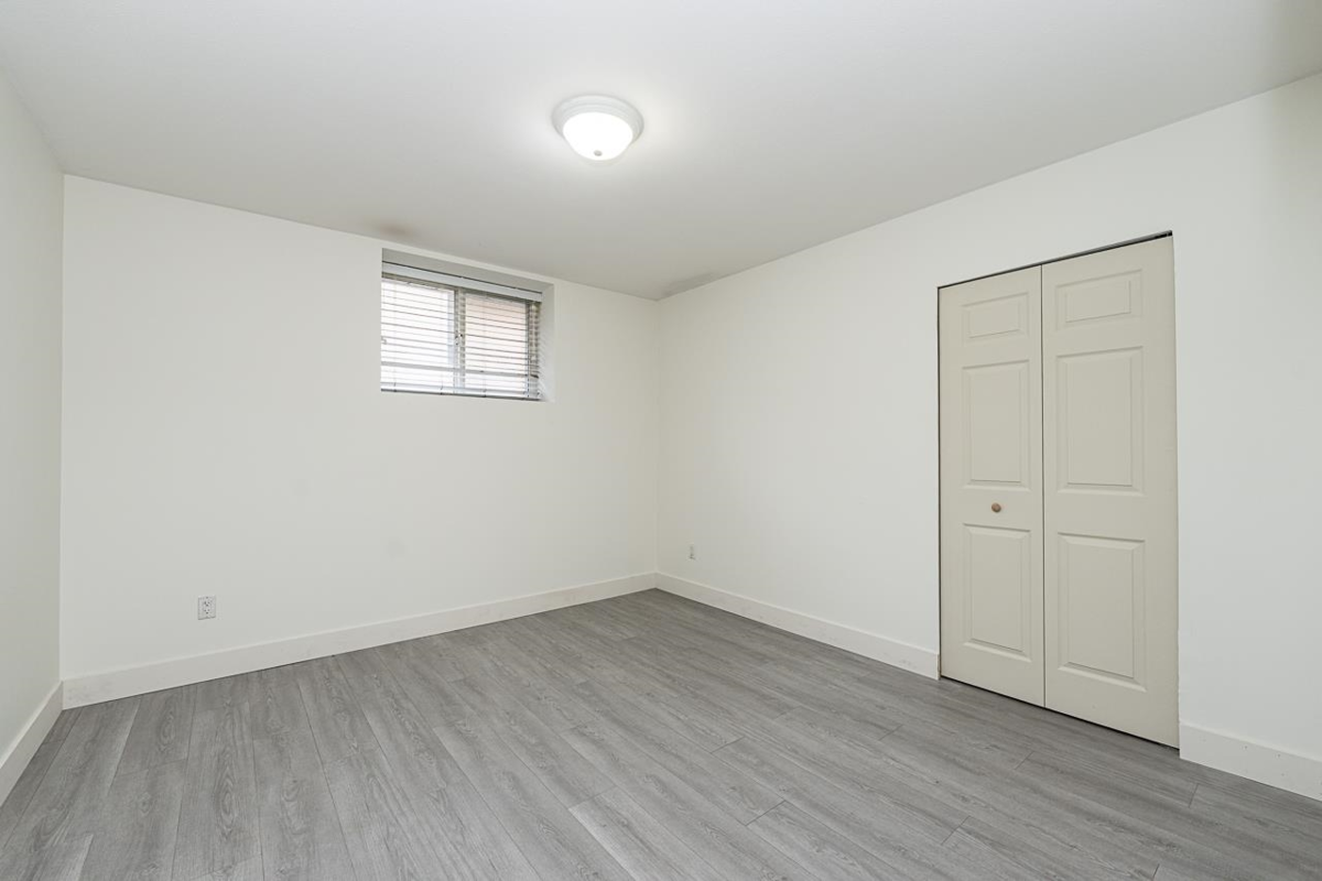 Aerial View of 10132 156th Street, Surrey, BC