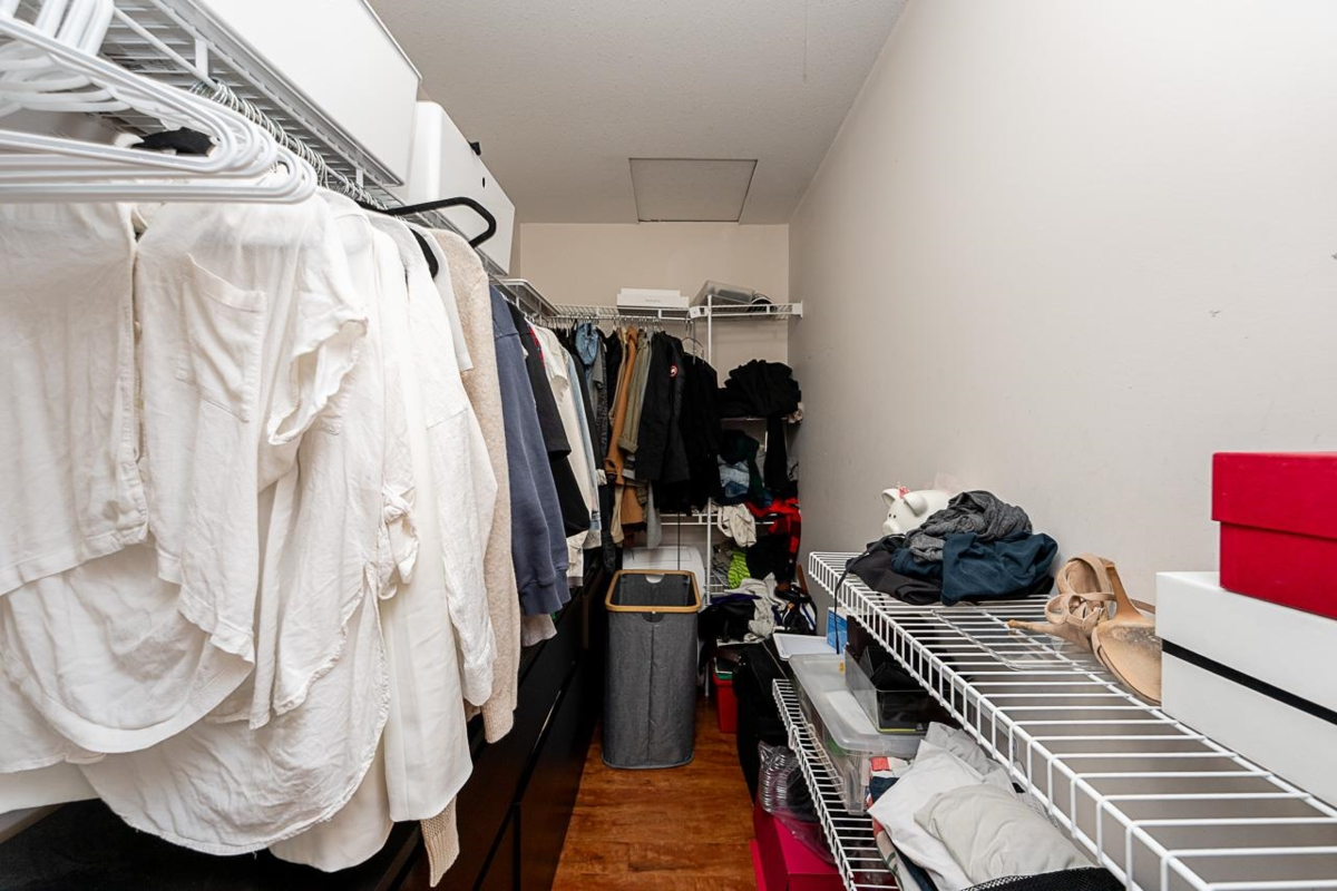 Bedroom 4 Photo of 10132 156th Street, Surrey, BC