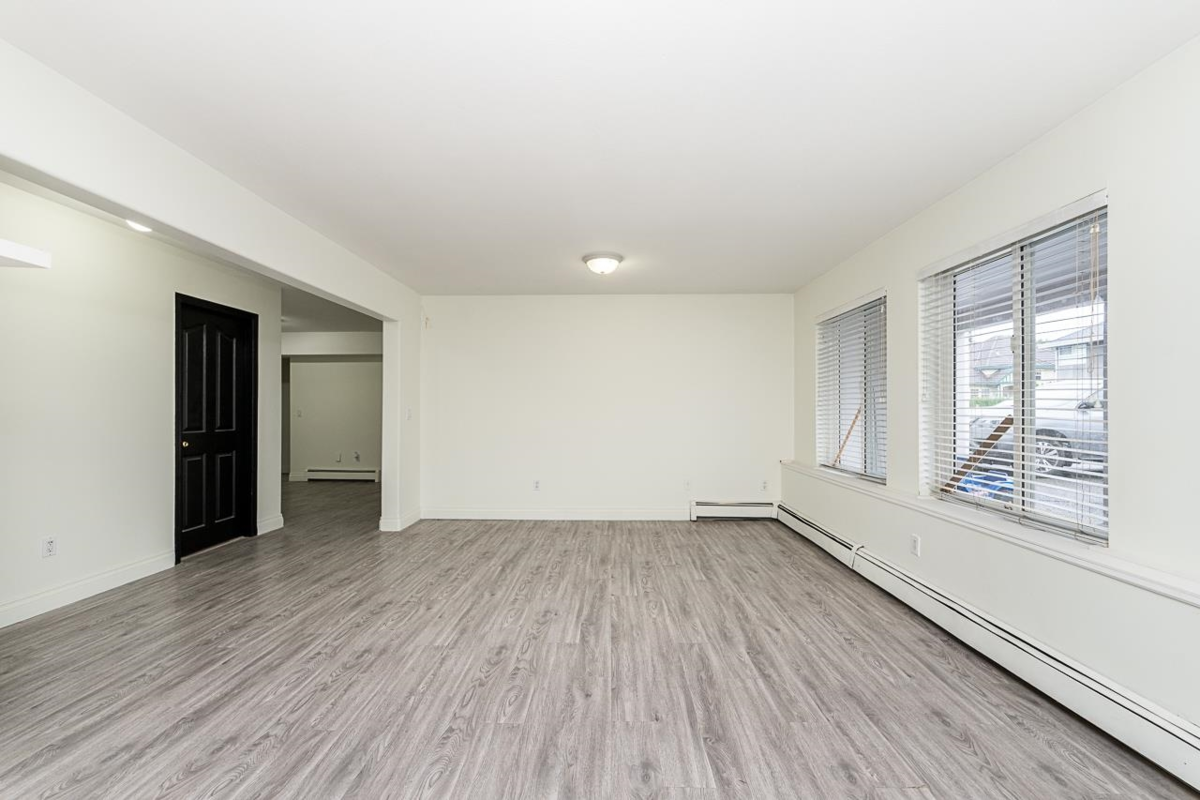 Hot Tub / Spa Photo of 10132 156th Street, Surrey, BC