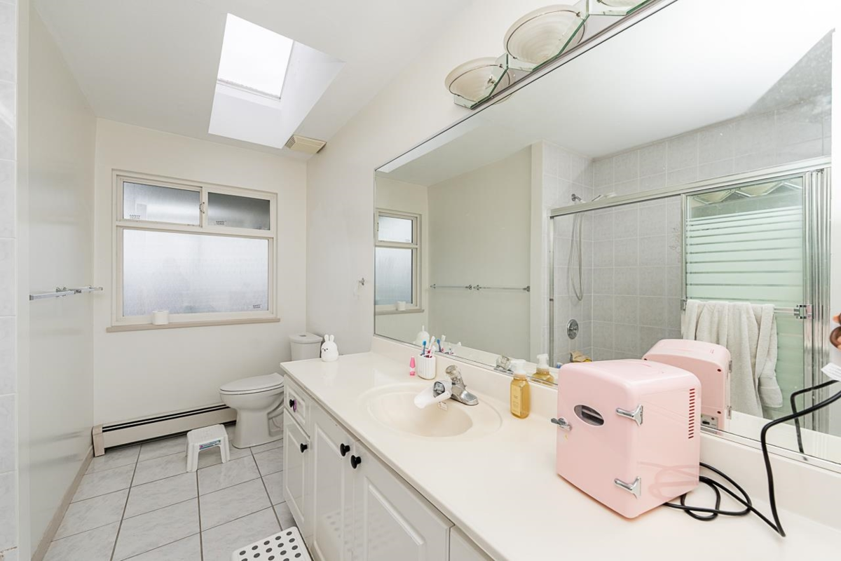 Loft / Bonus Room Photo of 10132 156th Street, Surrey, BC