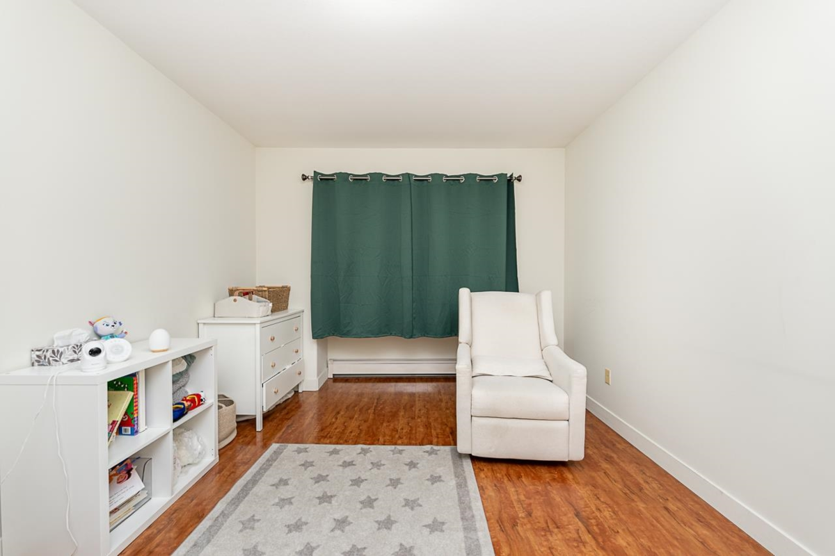 Mudroom Photo of 10132 156th Street, Surrey, BC
