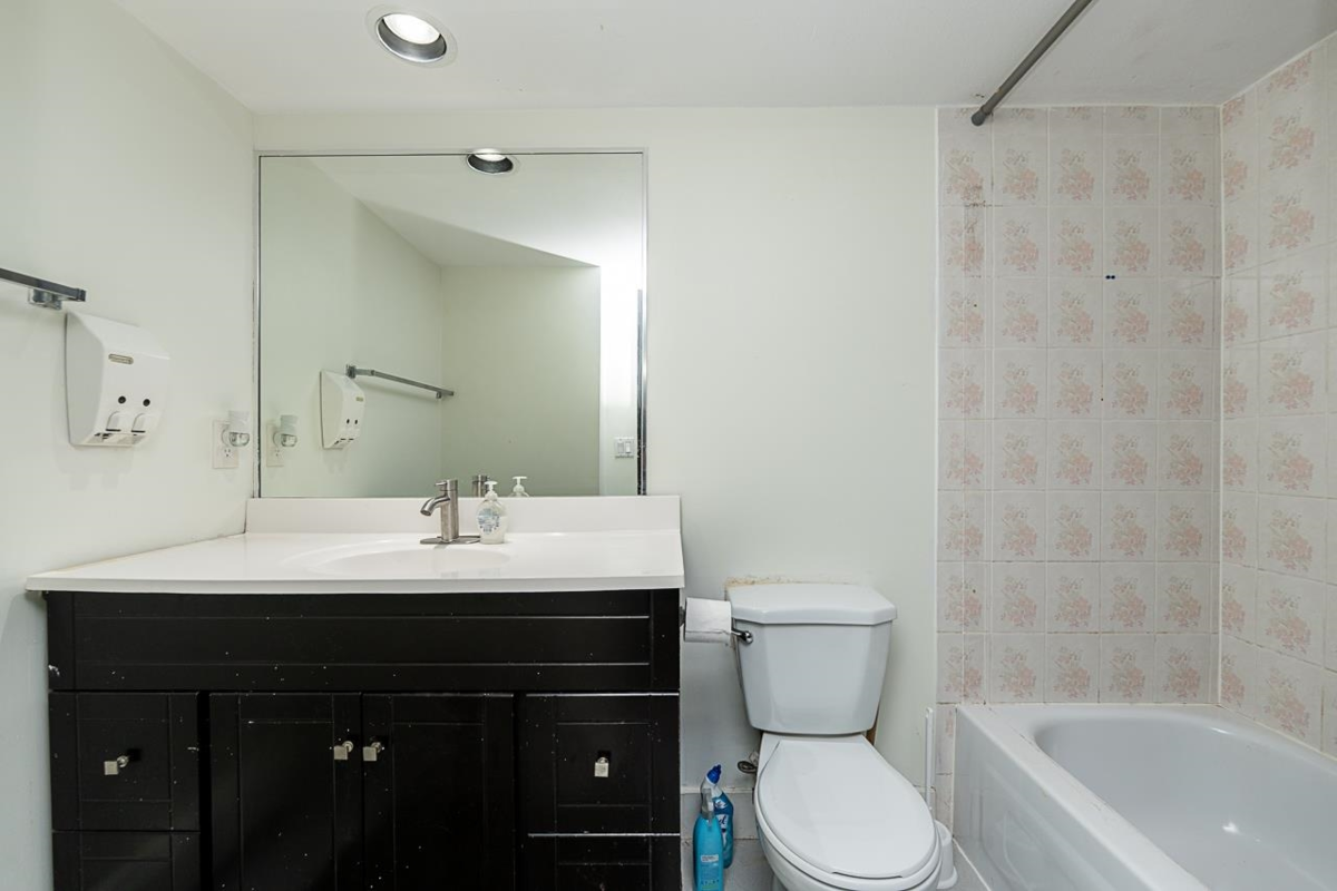 Outdoor Deck Photo of 10132 156th Street, Surrey, BC