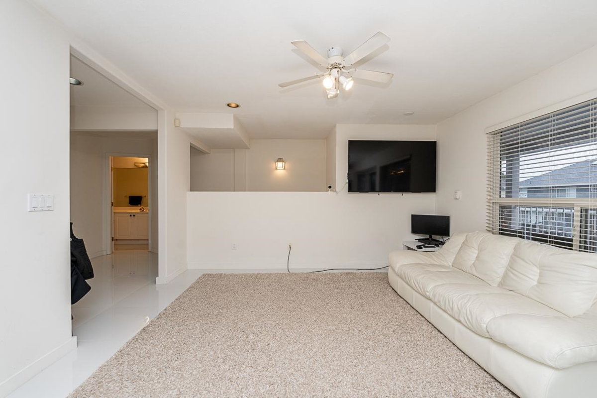 Primary Bedroom Photo of 10132 156th Street, Surrey, BC