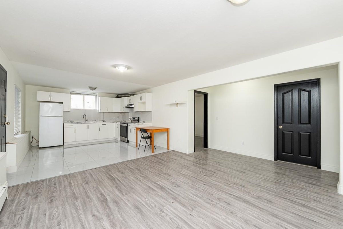 Swimming Pool Photo of 10132 156th Street, Surrey, BC