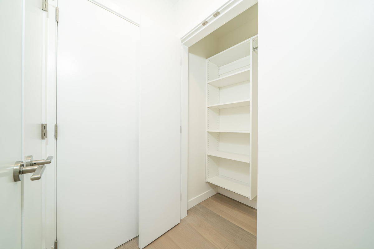 Guest Bathroom Photo of 501 5212 Cambie Street, Vancouver, BC