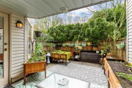 106 1955 Suffolk Avenue, Port Coquitlam, BC