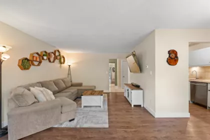 86 1050 Premier Street, North Vancouver, BC, North Vancouver — Apartment/Condo for sale