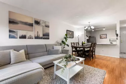 115 15130 108 Avenue, Surrey, BC, Surrey — Apartment/Condo for sale
