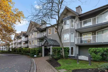 115 15130 108 Avenue, Surrey, BC, Surrey — Apartment/Condo for sale