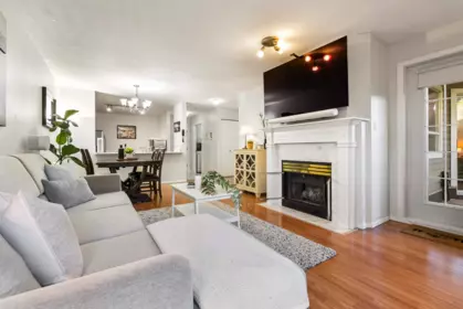 115 15130 108 Avenue, Surrey, BC, Surrey — Apartment/Condo for sale