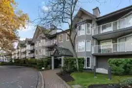 115 15130 108 Avenue, Surrey, BC