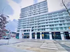 1203 6328 No. 3 Road, Richmond, BC