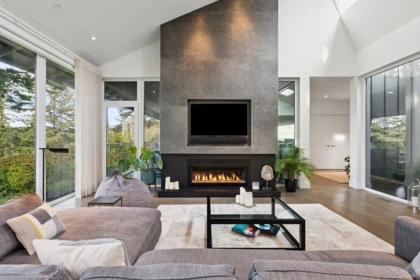 6237 St.Georges Crescent, West Vancouver, BC, West Vancouver — Single Family Residence for sale