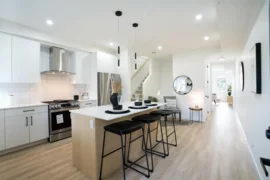 7 14311 60 Avenue, Surrey, BC