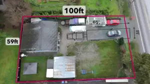 4174 Bradner Road, Abbotsford, BC