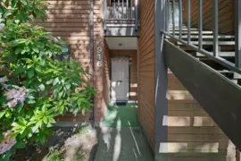 916 10620 150 Street, Surrey, BC