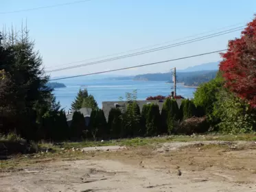 Family Room Photo of 5112 Pam Road, Sechelt, BC