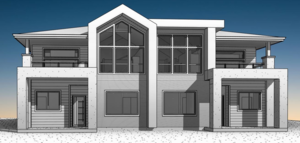 46280 Second Avenue, Chilliwack, BC