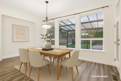 10428 Mceachern Street, Maple Ridge, BC