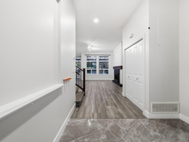 10428 Mceachern Street, Maple Ridge, BC