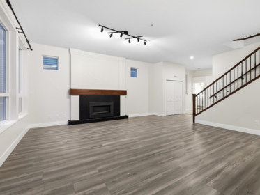 10428 Mceachern Street, Maple Ridge, BC