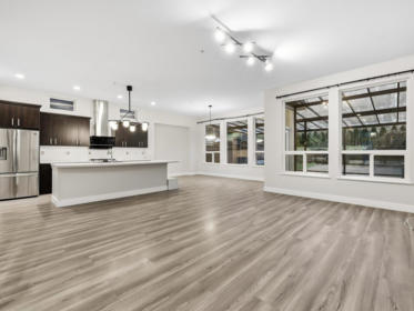 Kitchen Island Photo of 10428 Mceachern Street, Maple Ridge, BC