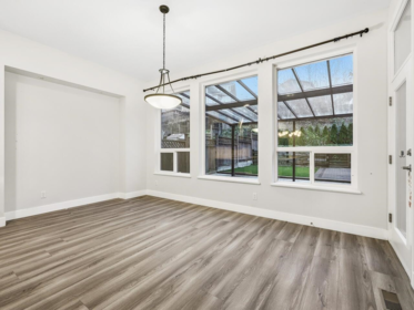 Kitchen Photo of 10428 Mceachern Street, Maple Ridge, BC