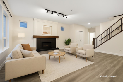 10428 Mceachern Street, Maple Ridge, BC