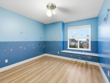 Loft / Bonus Room Photo of 10428 Mceachern Street, Maple Ridge, BC