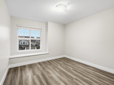 Office / Den Photo of 10428 Mceachern Street, Maple Ridge, BC