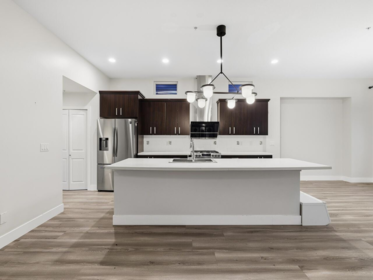 Pantry Photo of 10428 Mceachern Street, Maple Ridge, BC